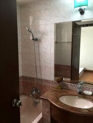 Castle Green (D26), Condominium #500373121